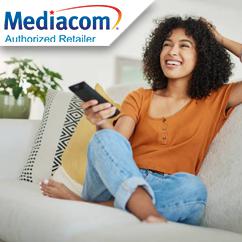 Image of Mediacom Pecatonica
