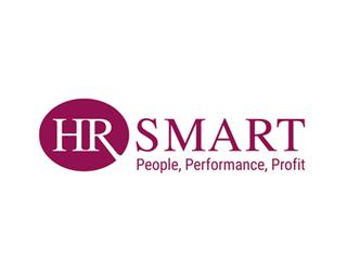 Image of HR Smart
