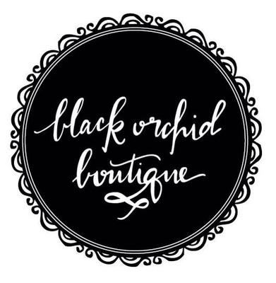 Image of Black Orchid Boutique