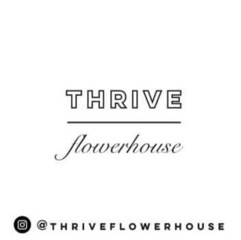 Image of Thrive Flowerhouse