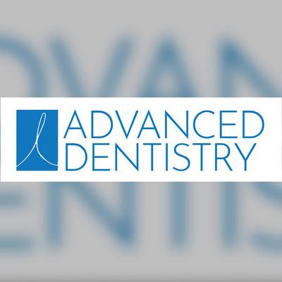 Advanced Dentistry Scottsdale AZ