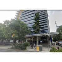 Image of Blaze Business & Legal