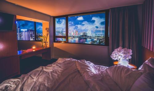 View Sydney