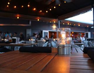 Image of Tap 42 Craft Kitchen & Bar - Ft Lauderdale