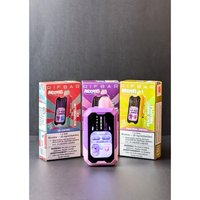 Image of Snack N Munch Smoke Shop