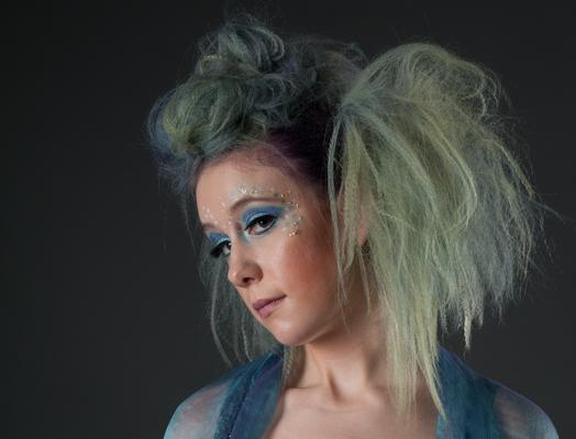 Image de Jonni's Hair Salon