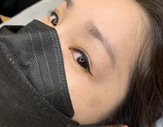 Image de Belle.brows studio, Mississauga Permanent Makeup Clinic