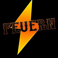 Image of Feuern Outsourcing