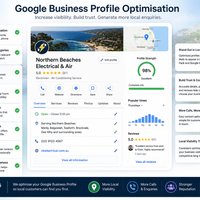 Image of Site Ninjas Digital