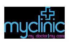 صورة Excellent Healthcare Complex LLC