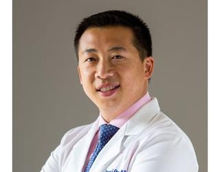 Image of Congressional Plastic Surgery | Christopher C. Chang, M.D.