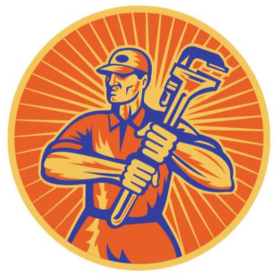 Image of Hayes Plumber