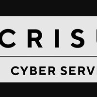 Image of Acrisure Cyber Services
