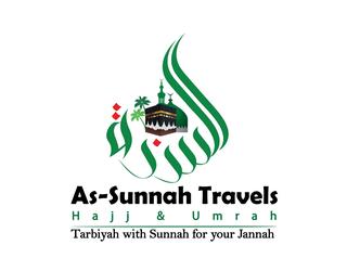 As-Sunnah Travels -এর চিত্র