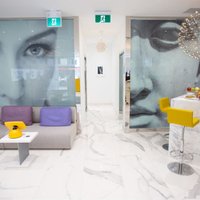 Image de Bellair Laser Clinic Inc