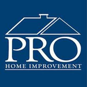 Image of Pro Home Improvement