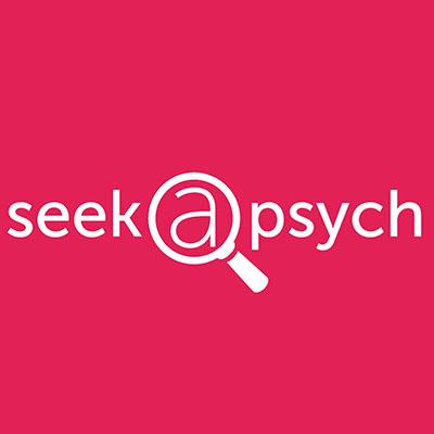 Image of Seekapsych