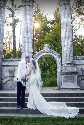 Image of Focus Wedding Photography and Videography