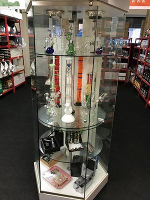 Image of Hydroworld ltd