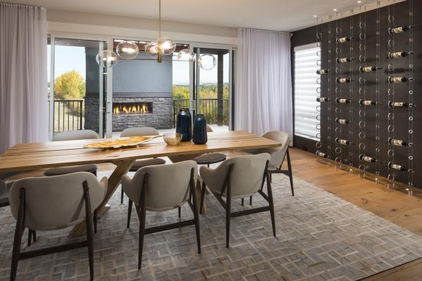 Image de Crystal Creek Homes