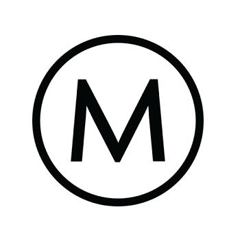 Image de Macroblu Website Design Agency