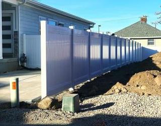 Image of Von Construction