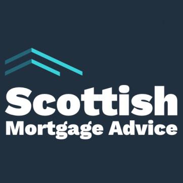 Image of Scottish Mortgage Advice