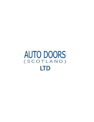 Image of Auto Doors (Scotland) Ltd