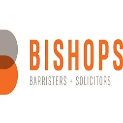 Image of Bishops Barristers & Solicitors