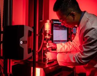 Image of 4ward Testing Ltd