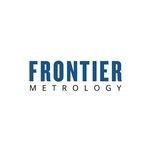 Image of Frontier Metrology Inc.