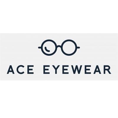 Image of Ace Eyewear - Boutique Opticians Wimbledon