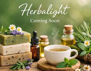 Слика на HerbaLight