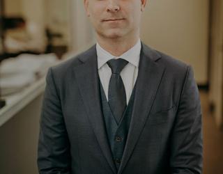 Image of Murfett Legal