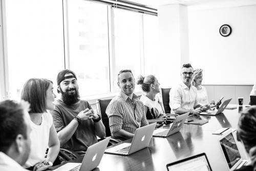 Image of BAMBRICK®️ - Brisbane SEO & Digital Marketing Agency