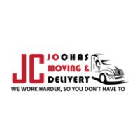 Image of Jochas Moving and Delivery