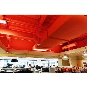 Image of Stony Creek Services, Inc