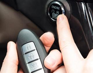 Copias de llaves presencia y llaves perdidas autos