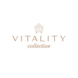 Image de Vitality Collective Counselling Centre