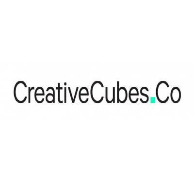 Image of CreativeCubes.Co