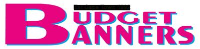 Afbeelding van Budget Banners Johannesburg