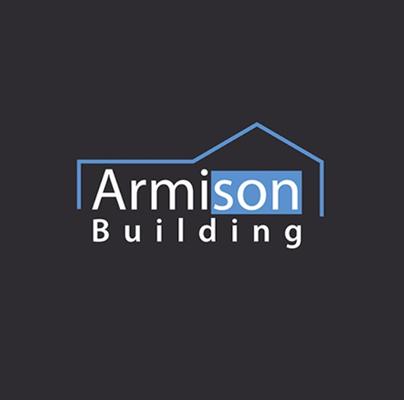 Image of Armison Building Contractors