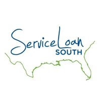Image of SERVICE LOAN