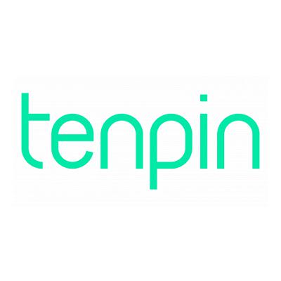 Image of Tenpin Feltham