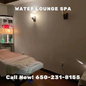 Image of Water Lounge Spa