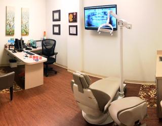 Image of NAY orthodontics