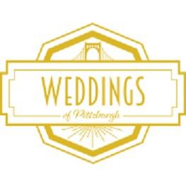 Image of Weddings of Pittsburgh
