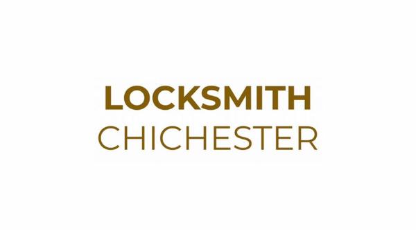 Image of Locksmith Chichester