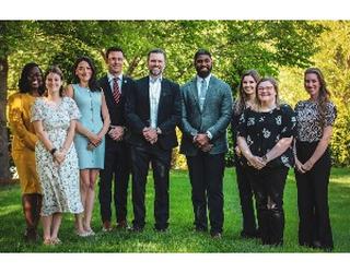 Image of Providence Wills and Trusts