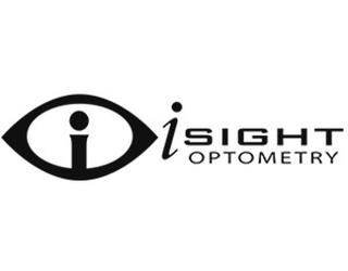 Image of iSight Optometry
